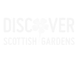 Discover Scotland's Gardens