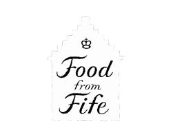 Food From Fife