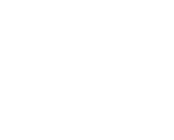 Plant Heritage