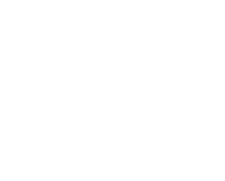 Scotland's Gardens - Growing and Living