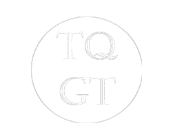 The Quaker Garden Trail
