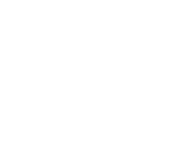 Welcome to Fife
