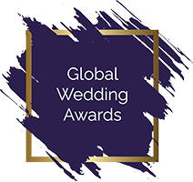 Global Wedding Awards