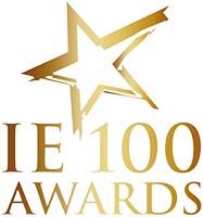 IE 100 Awards